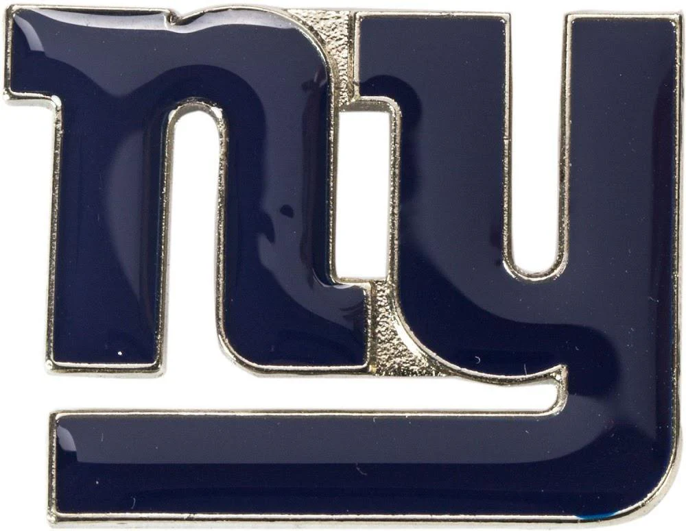 New York Giants